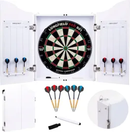 szafka-do-darta-longfield-pro-501-tarcza-sizalowa