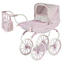 wozek-dla-lalek-do-niza-classic-48cm