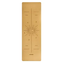 mata-korkowa-savasana