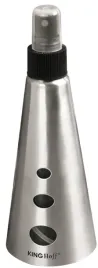 butelka-spryskiwacz-na-olej-ocet-kh-1226