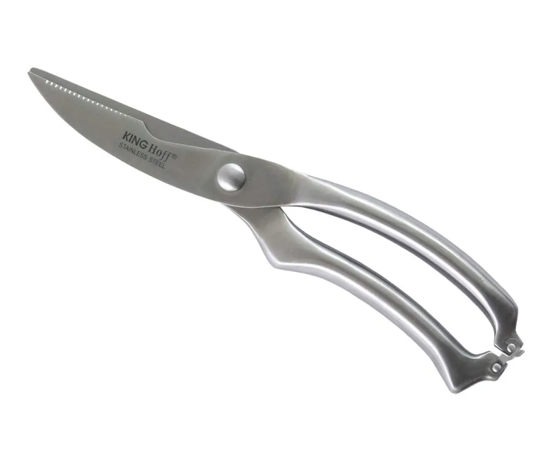 kinghoff-nozyce-do-drobiu-kh-3458-stan-nowy