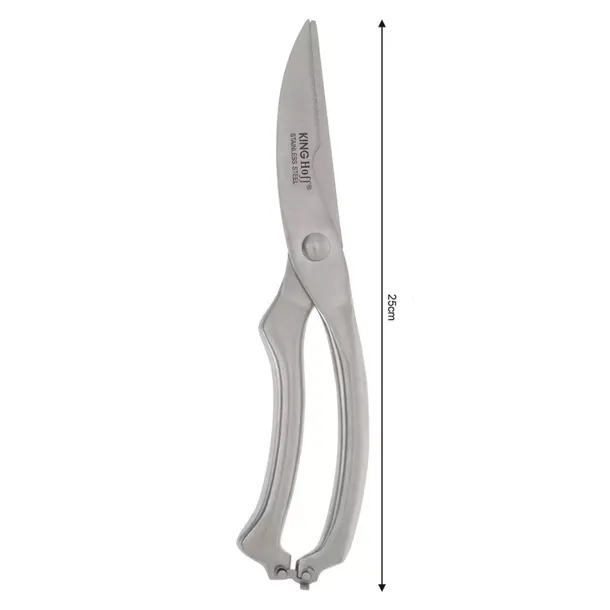 kinghoff-nozyce-do-drobiu-kh-3458-stan-nowy