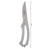 kinghoff-nozyce-do-drobiu-kh-3458-stan-nowy