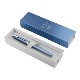 pioro-wieczne-im-writing-rituals-blue-gt