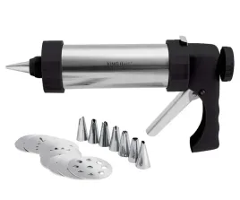 maszynka-do-ciasteczek-dekorator-kinghoff-kh-1363