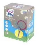 fru-blu-eco-3l-akcesoria-rodzaj-akcesoria
