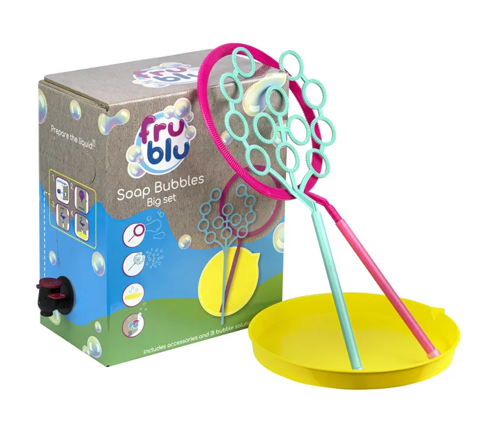 fru-blu-eco-3l-akcesoria-kolor-wielokolorowy