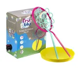 fru-blu-eco-3l-akcesoria-kolor-wielokolorowy