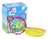 fru-blu-eco-3l-akcesoria-pojemnosc-3000-ml