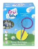 fru-blu-eco-3l-akcesoria-wysokosc-produktu-27-cm