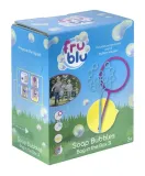 fru-blu-eco-3l-akcesoria-glebokosc-produktu-14-cm