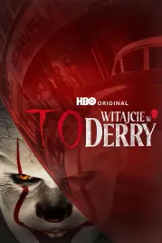 to-witajcie-w-derry-sezon-1-4-dvd