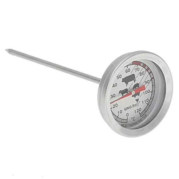 termometr-kucharski-do-miesa-kinghoff-kh-3697-kod-producenta