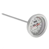 termometr-kucharski-do-miesa-kinghoff-kh-3697-kod-producenta