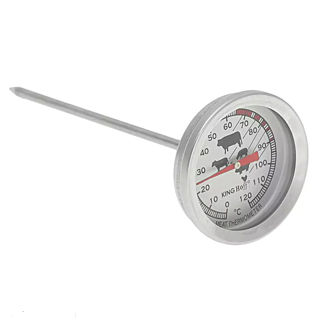 termometr-kucharski-do-miesa-kinghoff-kh-3697