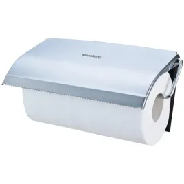 uchwyt-metalowy-na-reczniki-papierowe-klausberg-kb-7088
