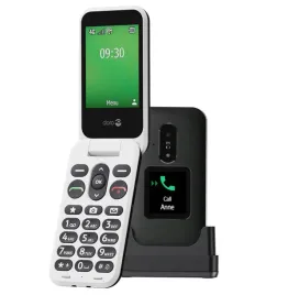 doro-leva-e30-711-cm-2-8-1427-g-czarny-bialy-telefon-funkcjonalny
