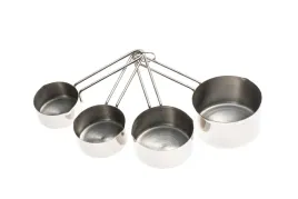 zestaw-miarek-kuchennych-kinghoff-kh-4025