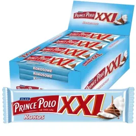 wafelek-batonik-w-czekoladzie-prince-polo-kokosowe-xxl-or-45g-x-35-sztuk