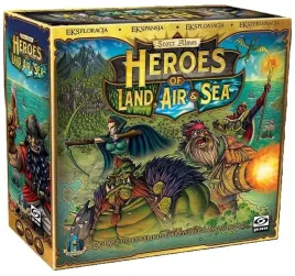 heroes-of-land-air-and-sea-galakta