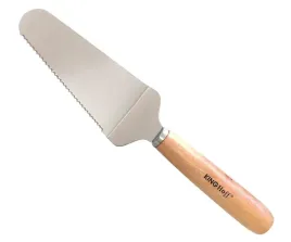 lopatka-do-krojenia-i-podawania-pizzy-kinghoff-kh-1557