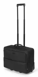 dicota-d32036-rpet-torba-na-laptop-439-cm-17-3-pokrowiec-w-typie-walizk