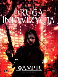 podrecznik-dodatkowy-druga-inkwizycja