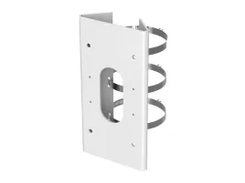levelone-cas-7344-akcesoria-do-kamer-monitoringowych-uchwyt-montazowy