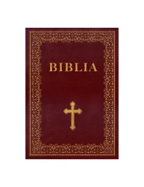 biblia-edukacyjna-praca-zbiorowa