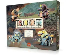 root-tryby-lesnogrodu-2-portal-benjamin-schmauss-cole-wehrle