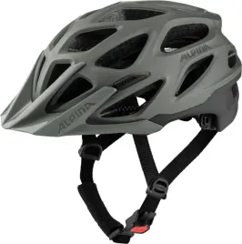 kask-rowerowy-alpina-mythos-3-0-rozmiar-52-57-regulacja-rozmiaru-lekki