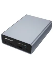 graugear-g-25rd2-ac-10g-obudowa-do-dyskow-twardych-obudowa-hdd-ssd-srebrny