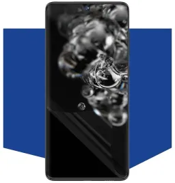 folia-3mk-arc-na-iphone-15-pro-max