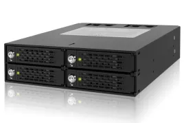 plyta-montazowa-icydock-4x63cm-satai-iii-sas-w-1x525-hdd-ssd