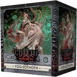 cthulhu-death-may-die-yog-sothoth-portal-cmon