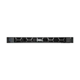 dell-poweredge-r260-serwer-2-tb-rack-1u-intel-xeon-6-6315p-28-ghz-16-gb