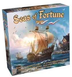 seas-of-fortune