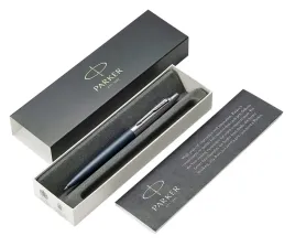 dlugopis-jotter-xl-primrose-matte-niebieski