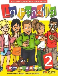 la-pandilla-2-pack-edelsa-hortelano-ma-luisa-gonzalez-elena
