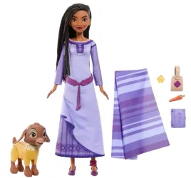 disney-zyczenie-asha-z-rosas-hpx25