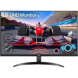 monitor-lg-ultrafine-32ur550k-b-32ur550kb