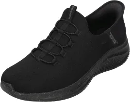 skechers-buty-sportowe-wsuwane-czarne-425-znd