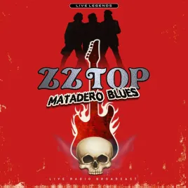 zz-top-matadero-blues-plyta-winylowa-zz-top