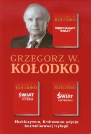 pakiet-wedrujacy-swiat-swiat-na-wyciagniecie-grzegorz-w-kolodko