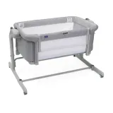 lozeczko-next2me-magic-evo-grey-do-9kg