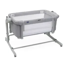 lozeczko-next2me-magic-evo-grey-do-9kg
