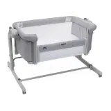 lozeczko-next2me-magic-evo-grey-do-9kg-marka-chicco