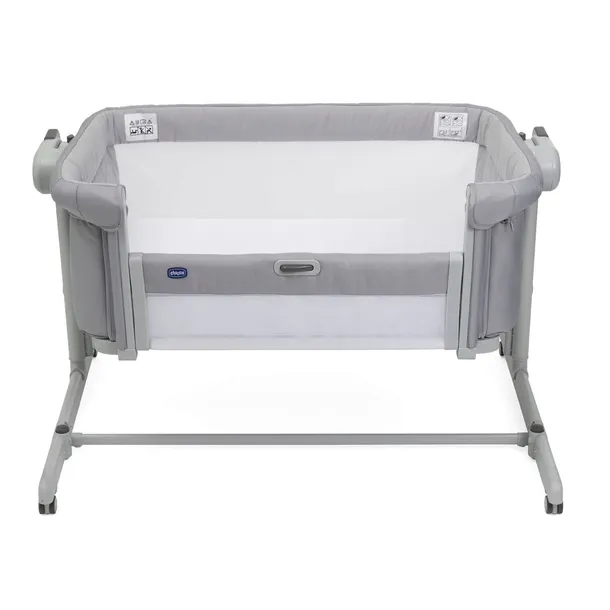 lozeczko-next2me-magic-evo-grey-do-9kg-dlugosc-99-cm