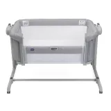 lozeczko-next2me-magic-evo-grey-do-9kg-dlugosc-99-cm
