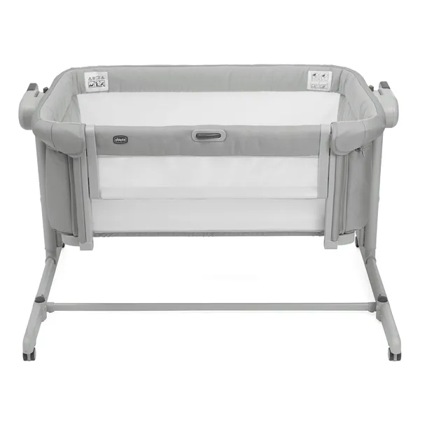 lozeczko-next2me-magic-evo-grey-do-9kg-waga-z-opakowaniem-16-kg